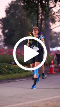 BIB:  <button type="button" onclick="openModal(27592888)" class="btn btn-primary btn-sm float-right" data-toggle="modal" data-target=".modal-high-quality">
                <i class="fa fa-download"></i> Download
                </button>